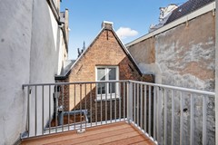 Spuistraat 285A, 1012 VR Amsterdam 